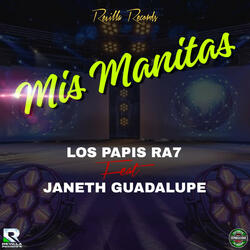 Mis Manitas