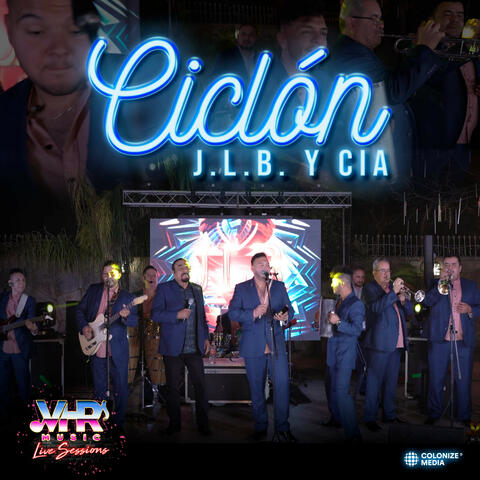 Ciclón