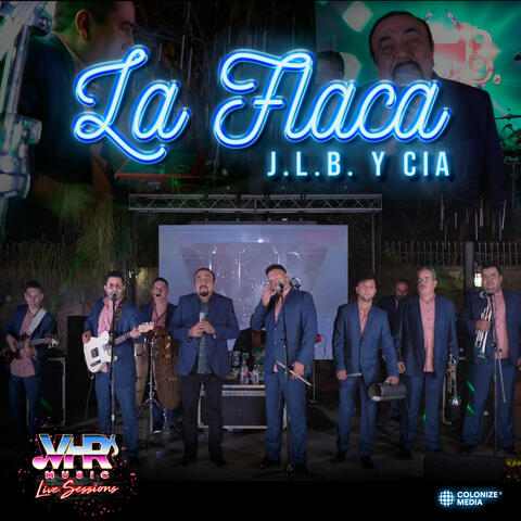 La Flaca