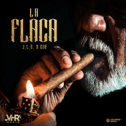 La Flaca