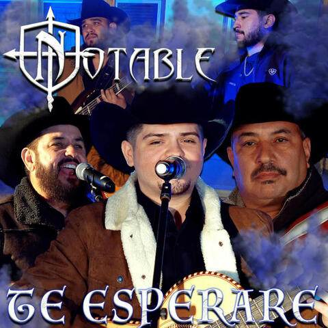 Te Esperare
