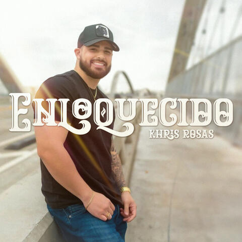 Enloquecido