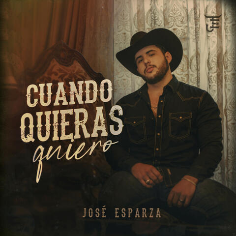 Cuando Quieras Quiero