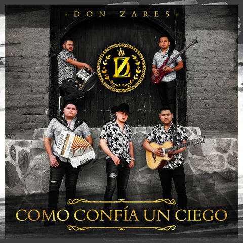 Don Zares