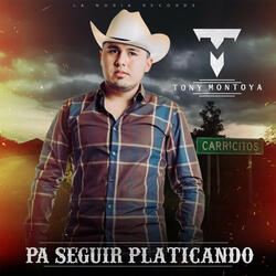 Pa Seguir Platicando