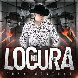 Mi Locura