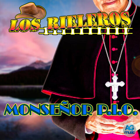 Monseñor P.I.O.