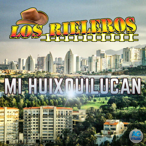 Mi Huixquilucan