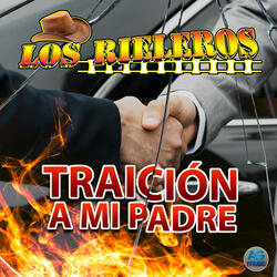Mañanitas Al Señor De Tepalzingo