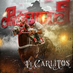 El Carlitos