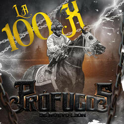 La 100 X