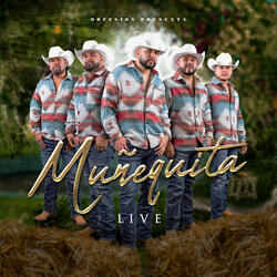 Muñequita