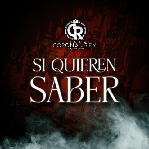 Si Quieren Saber