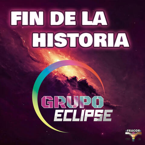 Fin De La Historia