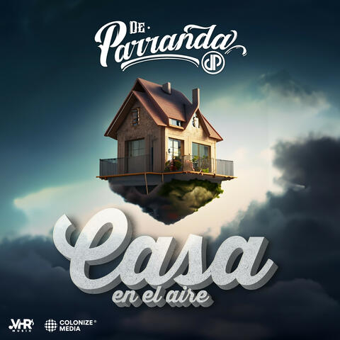 Casa En El Aire