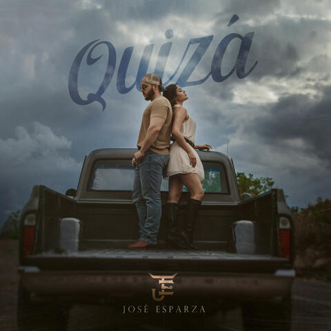 Quizá