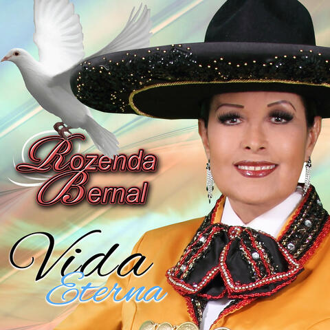 Vida Eterna