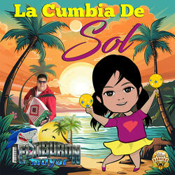 La Cumbia De Sol