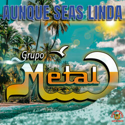 Cuando Me Caiga La Tierra