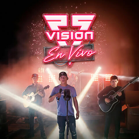 Vision 55
