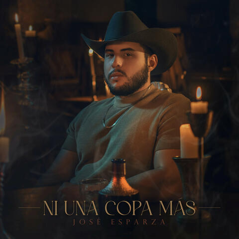 Ni Una Copa Más