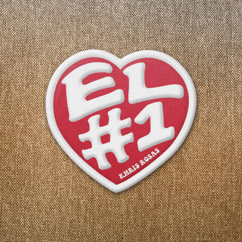 El #1