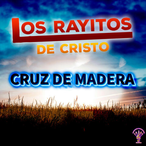 Cruz De Madera