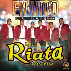 Arriba La Puteria, El Condor Pasa