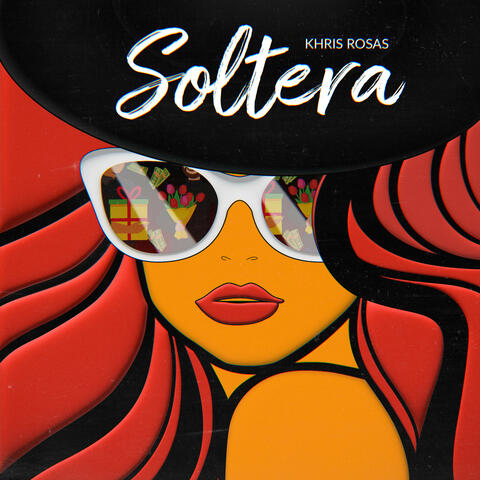Soltera