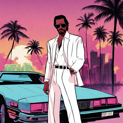 Miami Vice