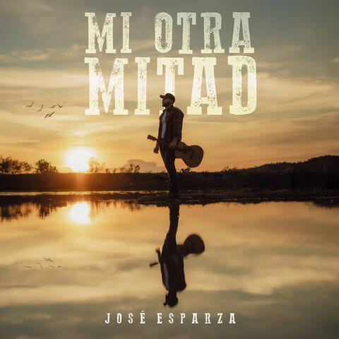Mi Otra Mitad