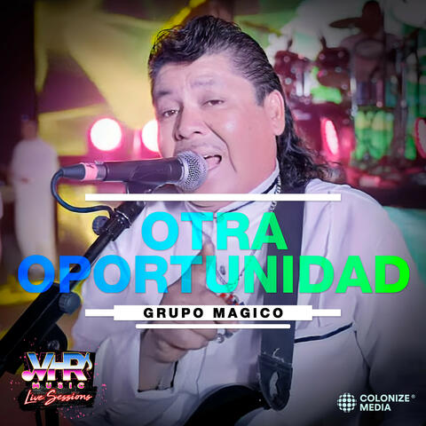Otra Oportunidad