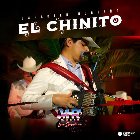 El Chinito