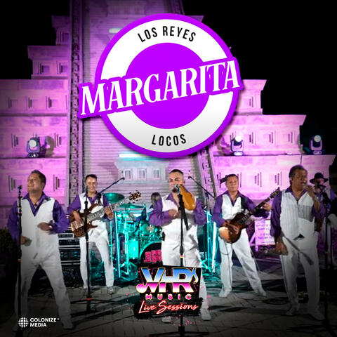 Margarita