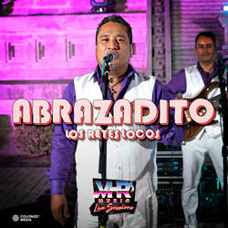 Abrazadito