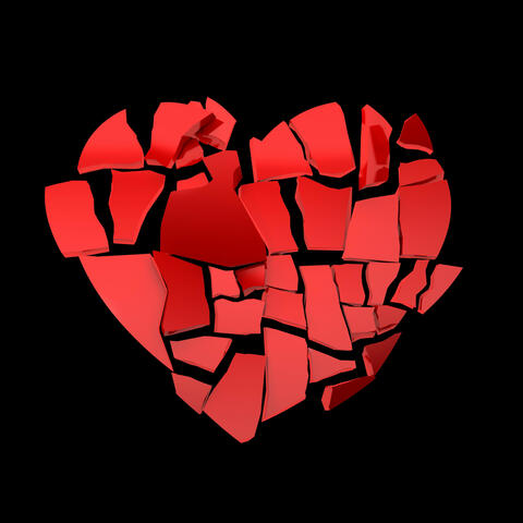 Corazón Jodido