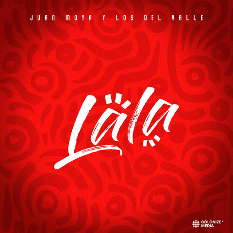 LALA