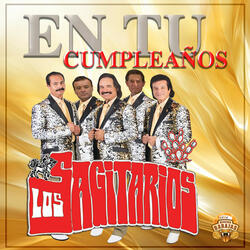 En Tu Cumpleaños
