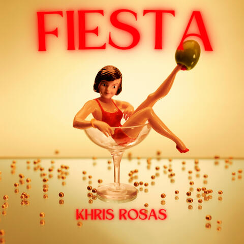 FIESTA