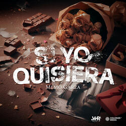 Si Yo Quisiera