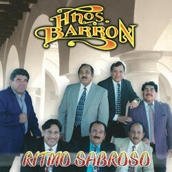 Ritmo Sabroso