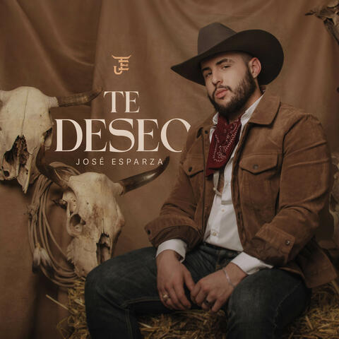 Te Deseo