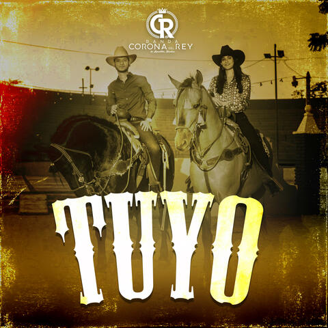 Tuyo