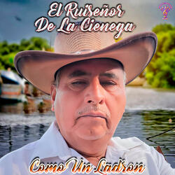 Junto A Tu Altar