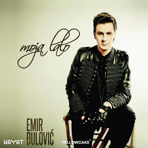 Emir Đulović