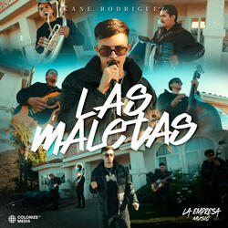 Las Maletas