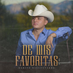 Cuánto Te Quiero