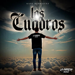 Los Cuadros