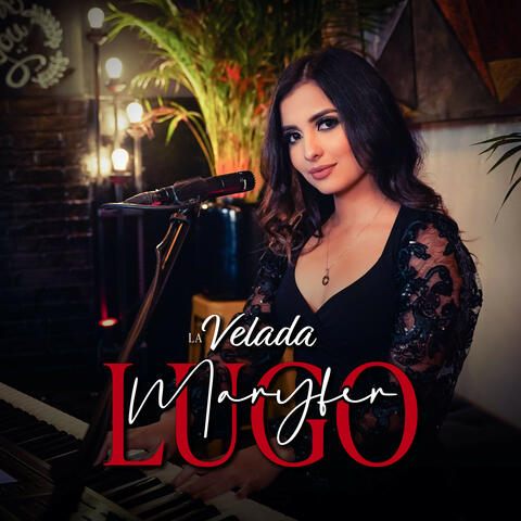 La Velada