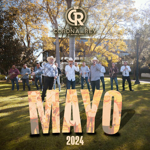 Mayo 2024